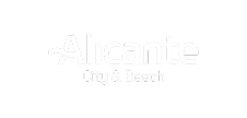 Alicante CityandBeach