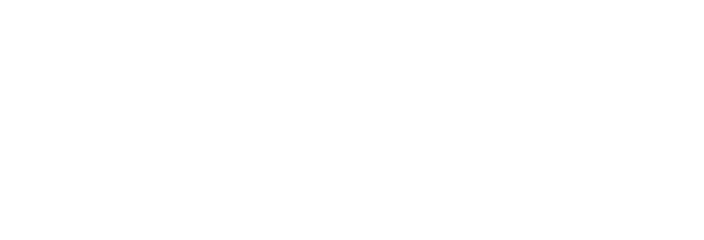 Ayto_Dos_Hermanas