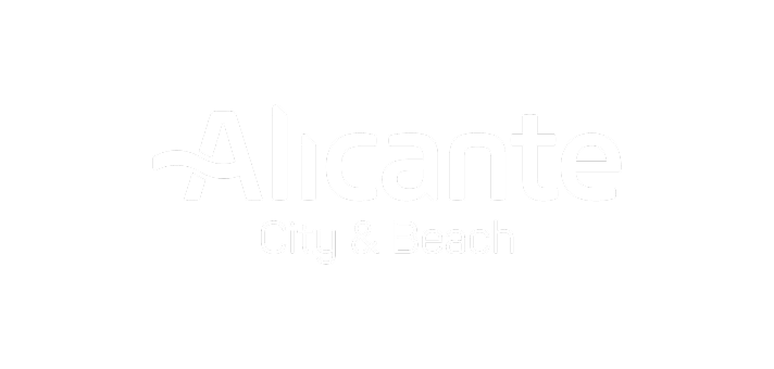 Marca Alicante_City&Beach_1B&N-07 2