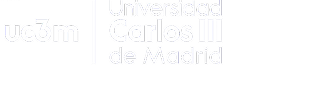 UC3M