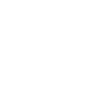 UNED