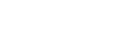 Fundación deportiva valencia