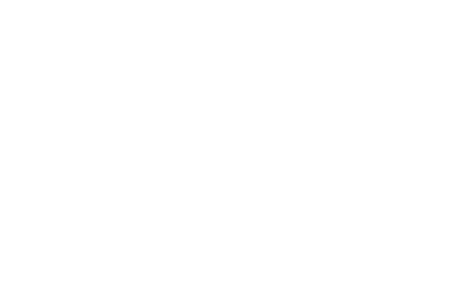 logo-santander